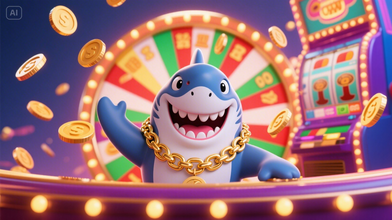 Casino 24Casino desktop and mobile interfaces