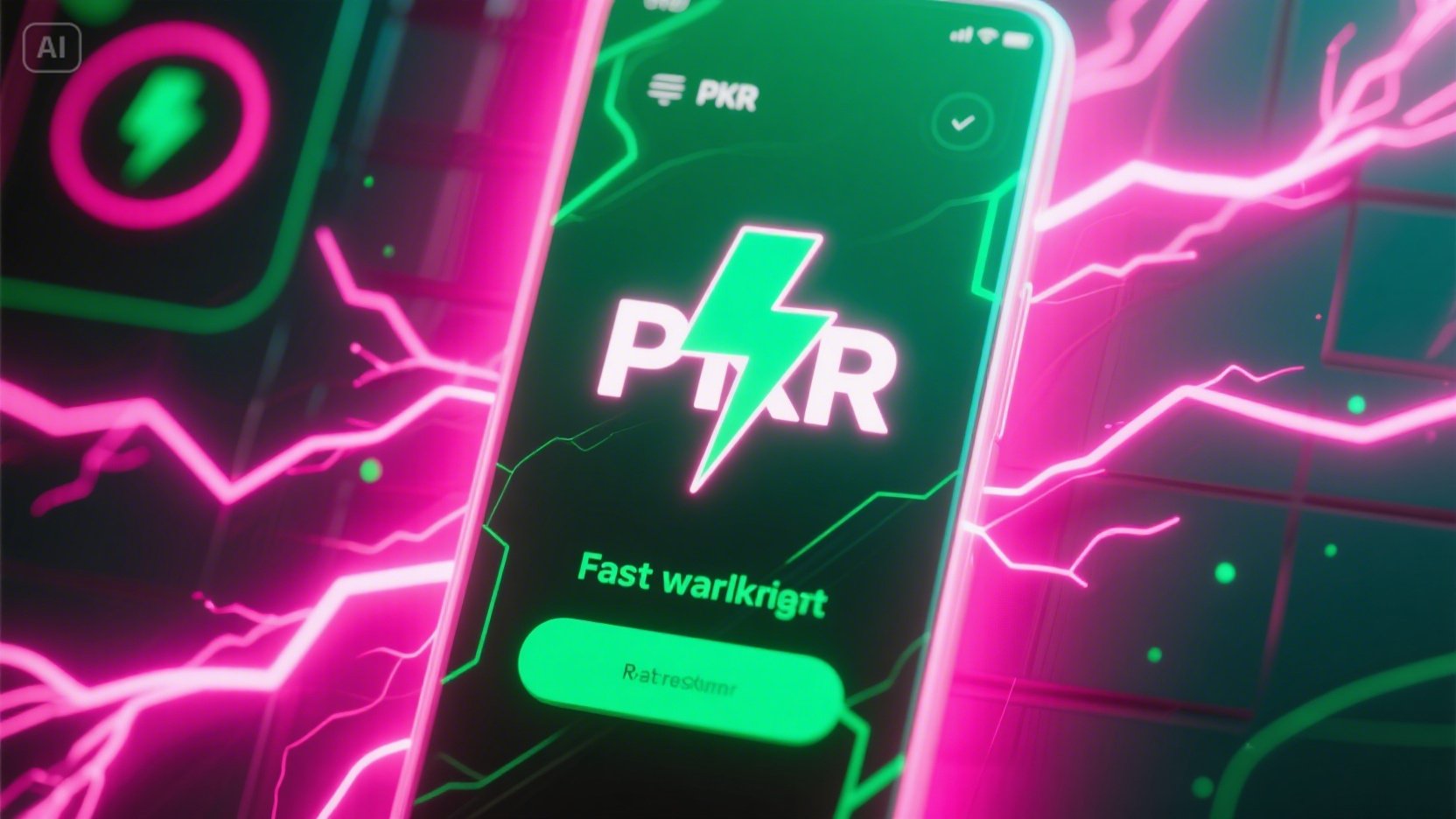 Registration at 24Casino Casino