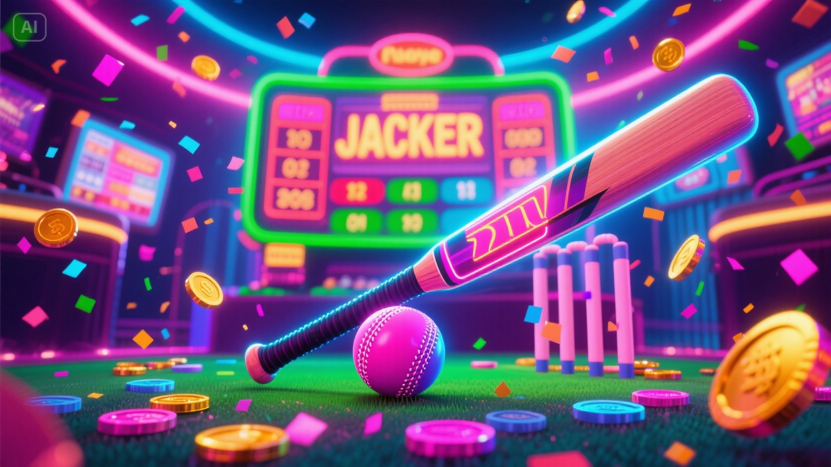 Registration at 24Casino Casino