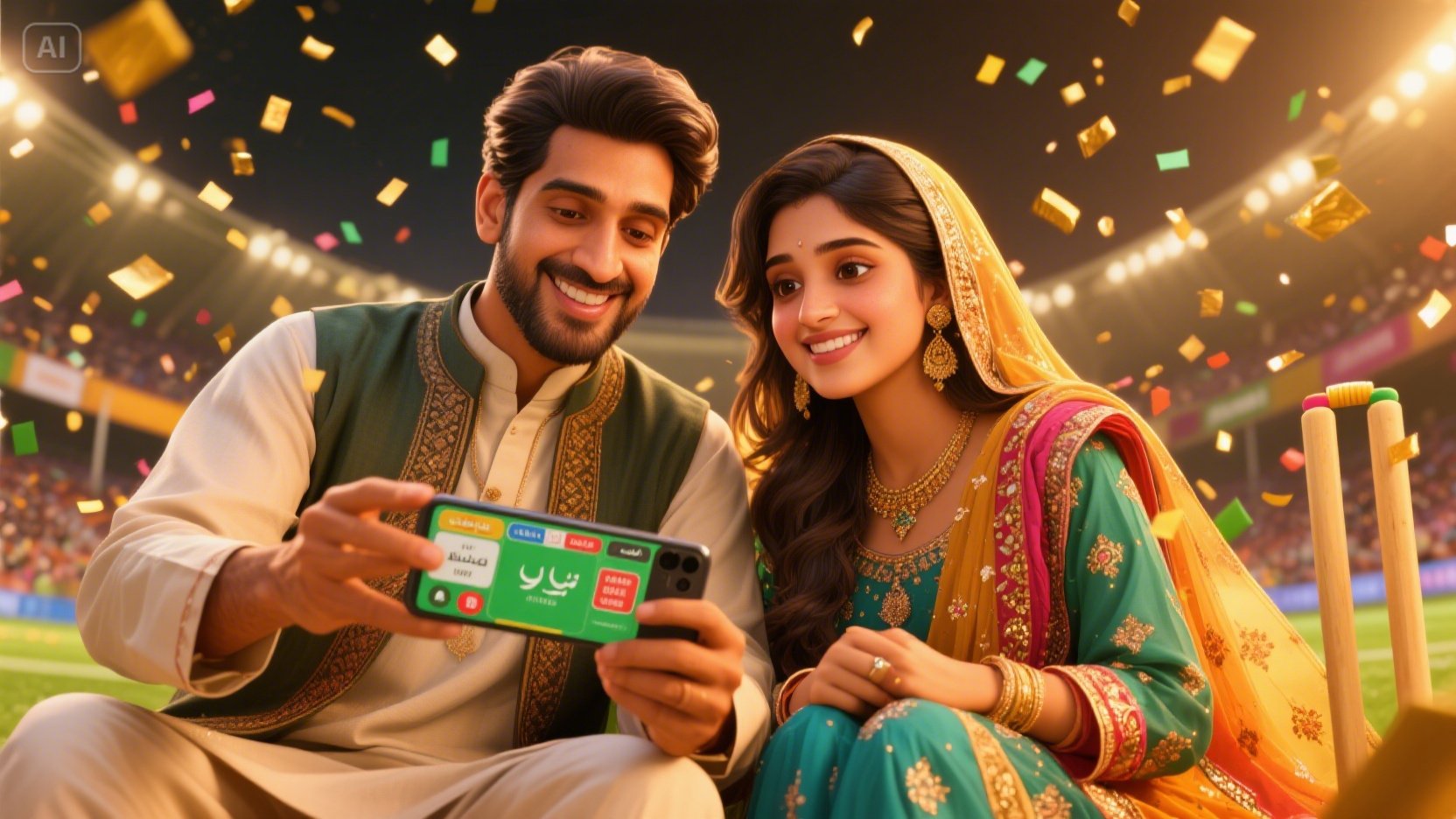 24CasinoMake your first deposit today and enjoy a 200% instant top-up! Pakistani users can spin, win, and withdraw instantly using JazzCash or Easypaisa.