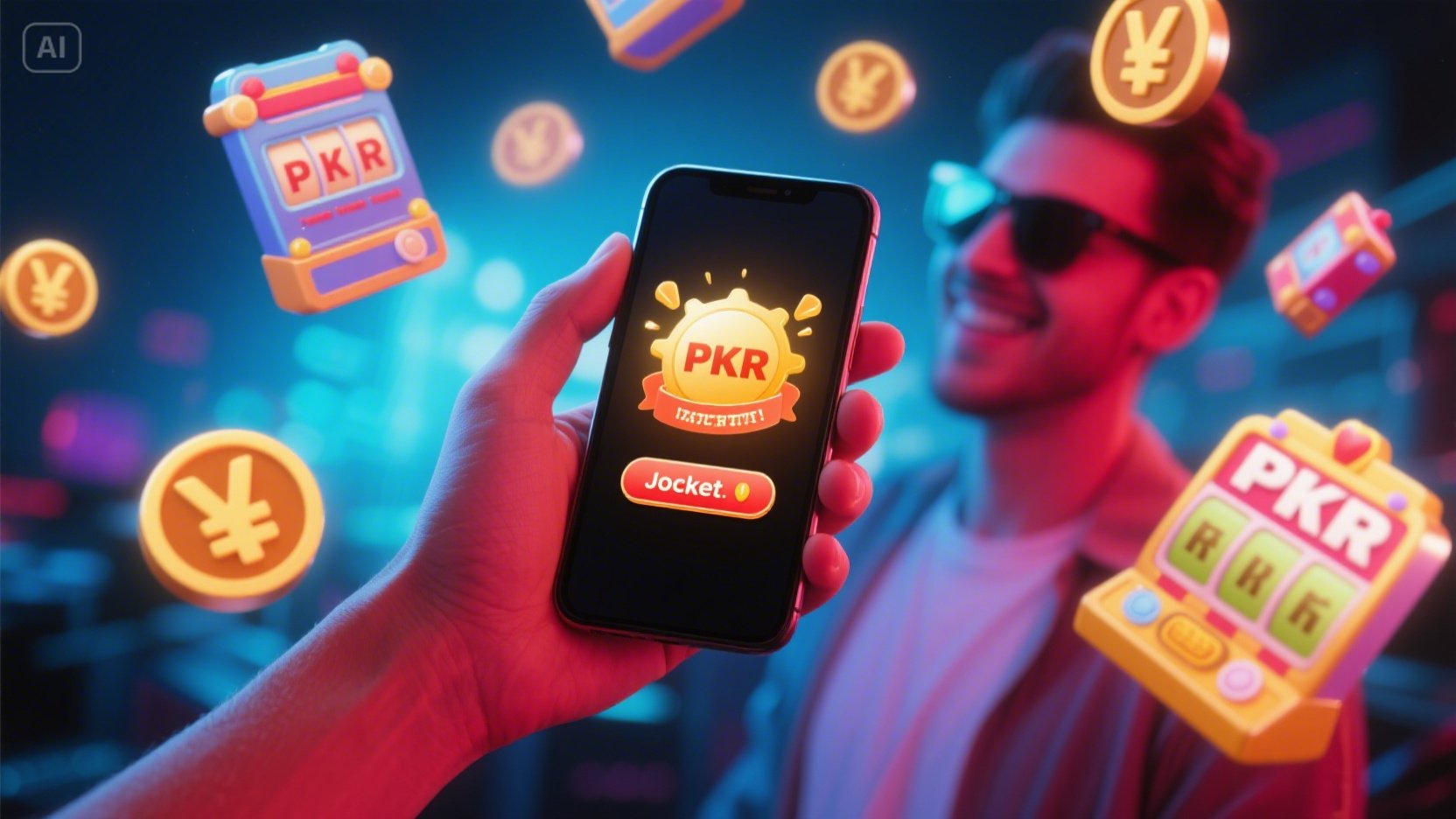 24CasinoMake your first deposit now and get 200% instantly! Pakistan’s online players can play slots, teen patti, and crash games with guaranteed PKR payouts.