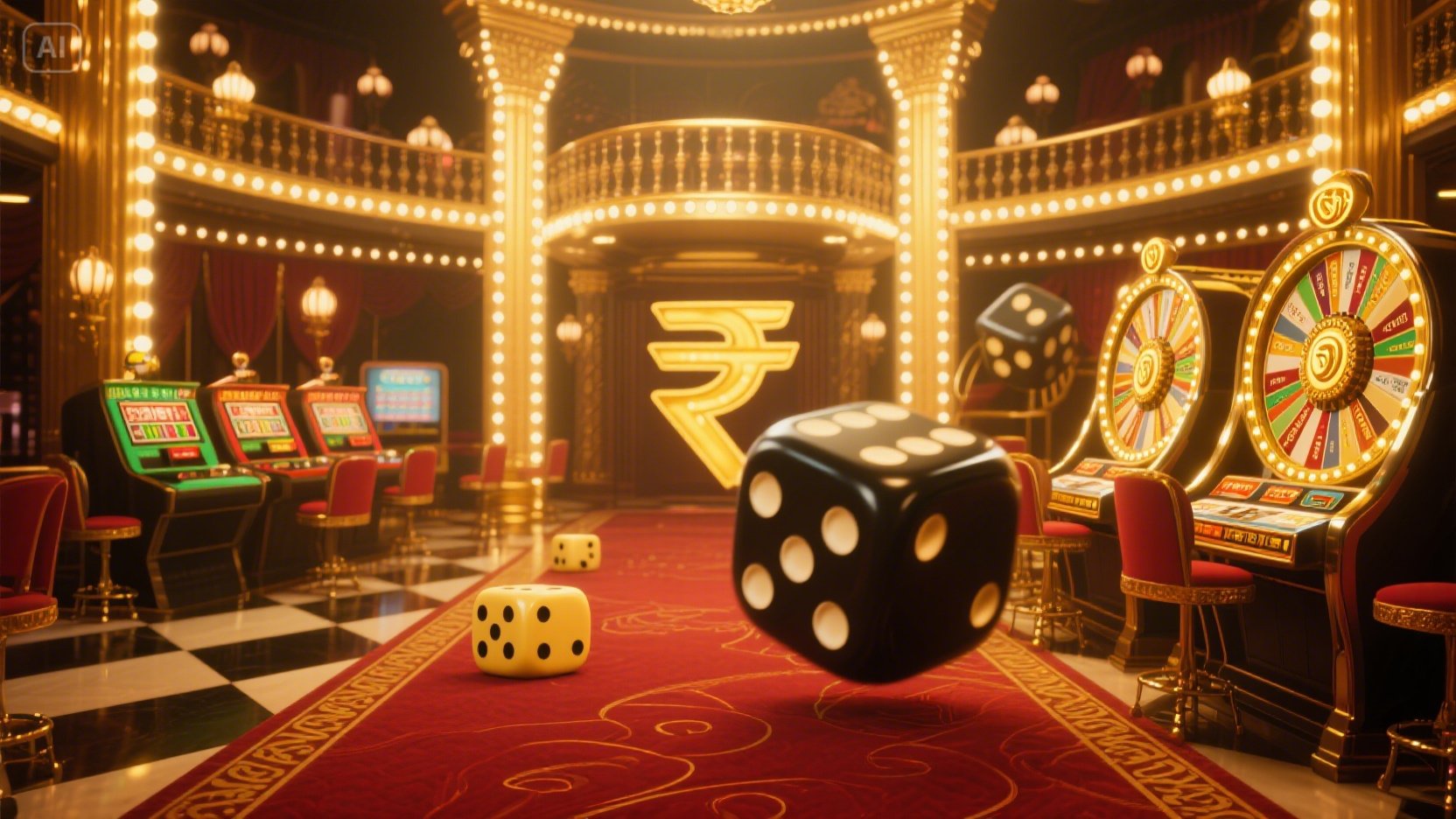 24CasinoDeposit PKR today and claim 200% instantly! Pakistani players can experience nonstop casino fun, fast JazzCash transactions, and real PKR rewards every day.