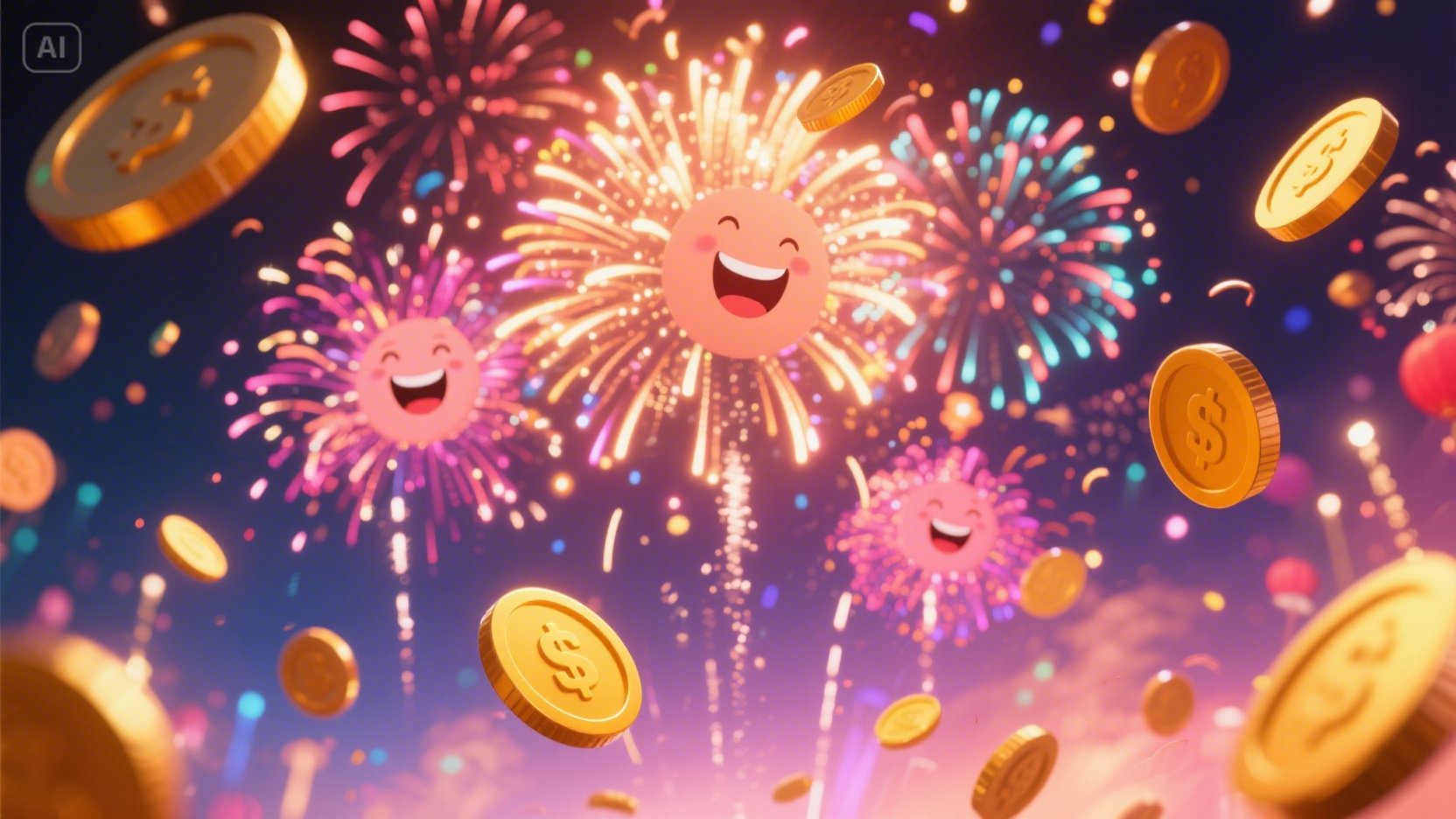 Casino 24Casino desktop and mobile interfaces