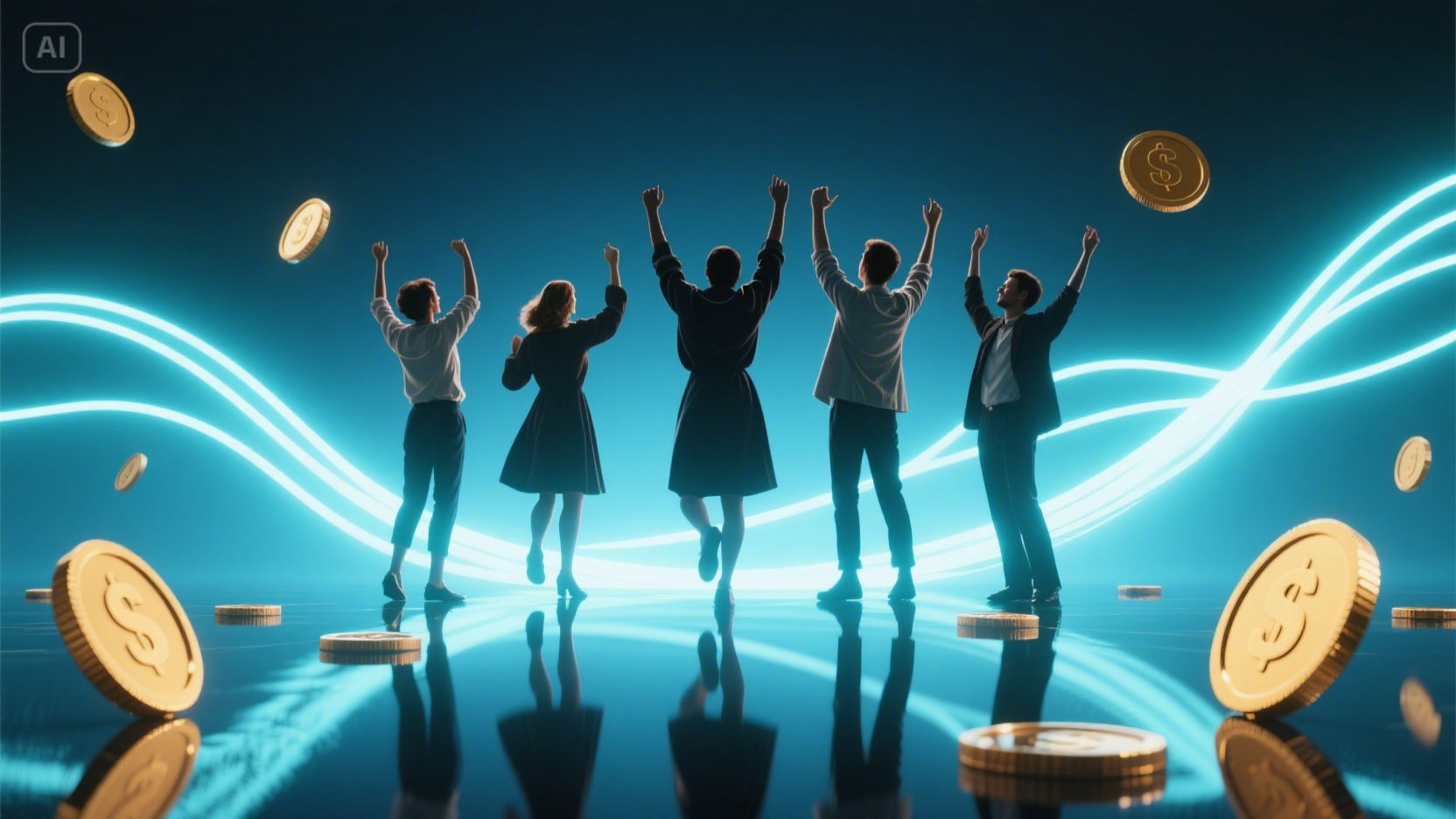 24CasinoDeposit in PKR and receive 200% instantly! Pakistan’s online casino fans can play safely, win real money, and withdraw instantly without hidden fees.