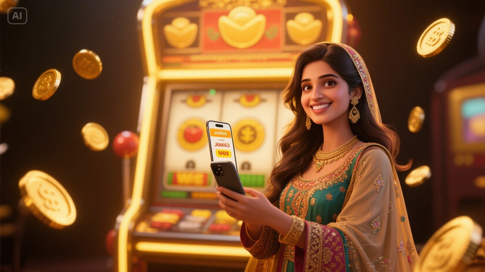 24CasinoJoin Pakistan’s casino site and get 200% instantly! Deposit once, play confidently, and withdraw PKR winnings instantly with local banking support.