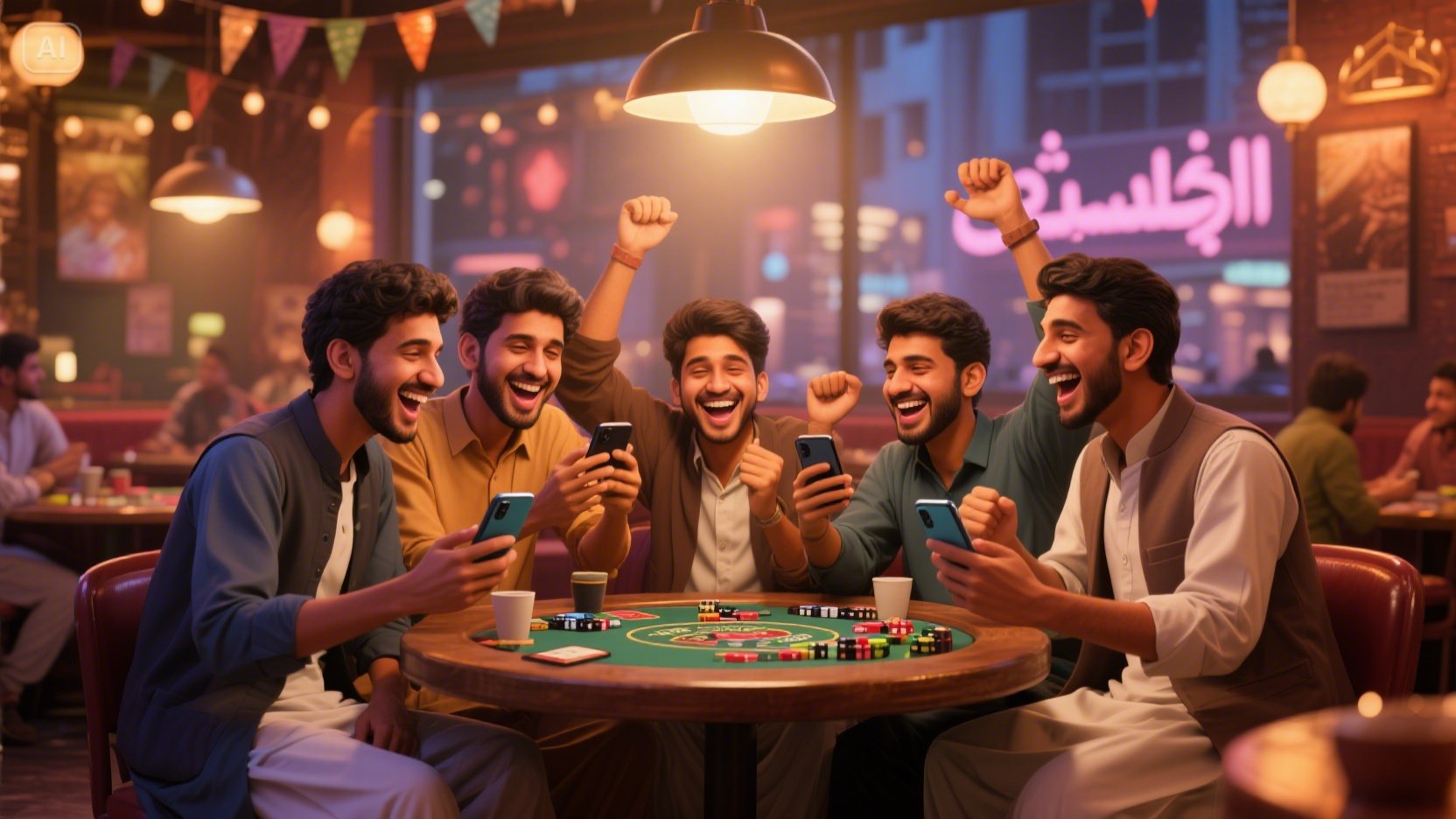 24CasinoDeposit today and claim your 200% instant bonus! Pakistan’s players can recharge easily, enjoy premium casino fun, and withdraw their PKR winnings safely.