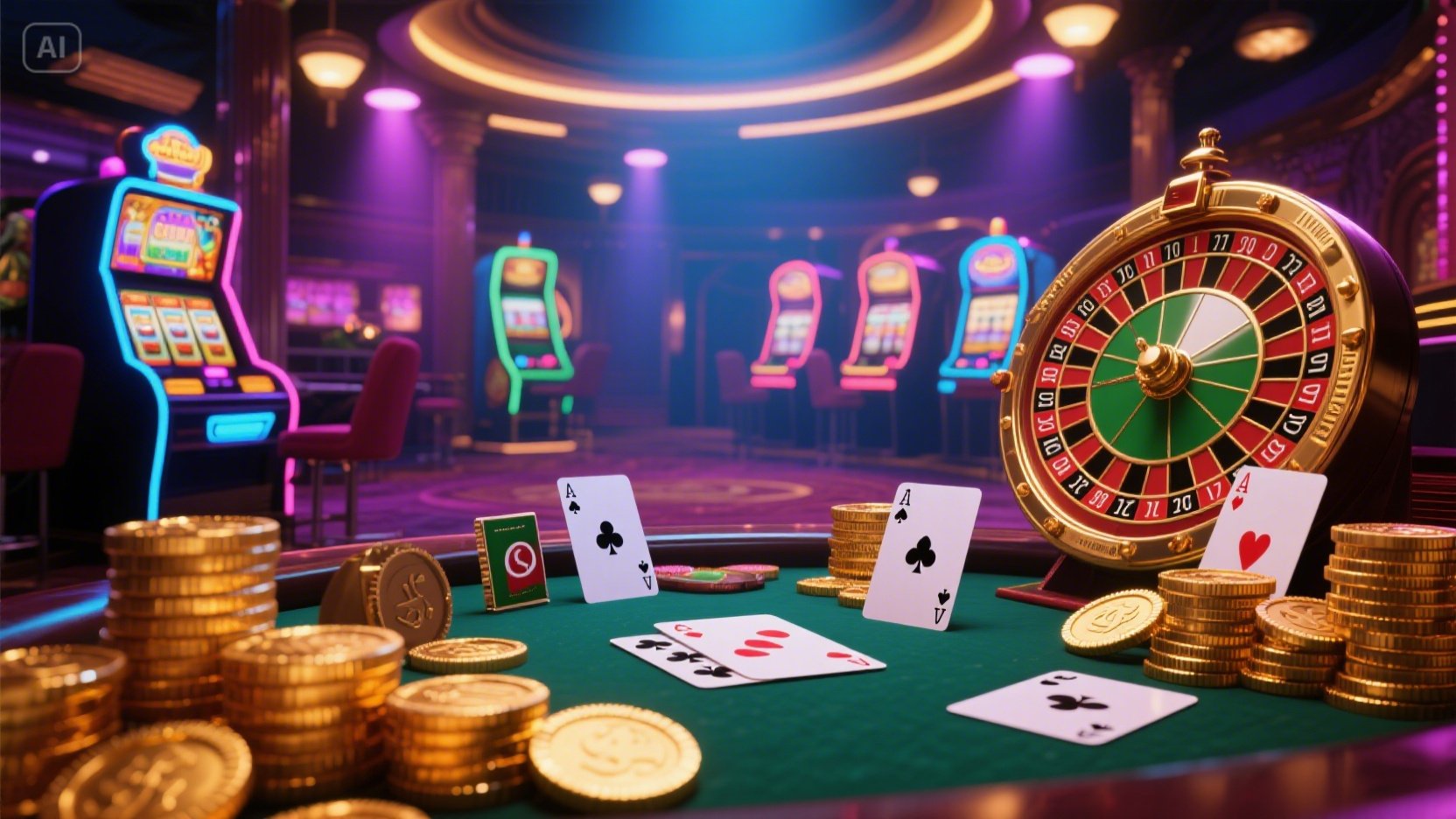 24CasinoDeposit in PKR now and receive 200% instantly! Pakistani players can enjoy fair casino play, safe payments, and quick withdrawals all day long.