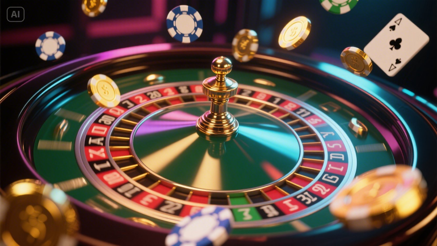 Casino 24Casino desktop and mobile interfaces