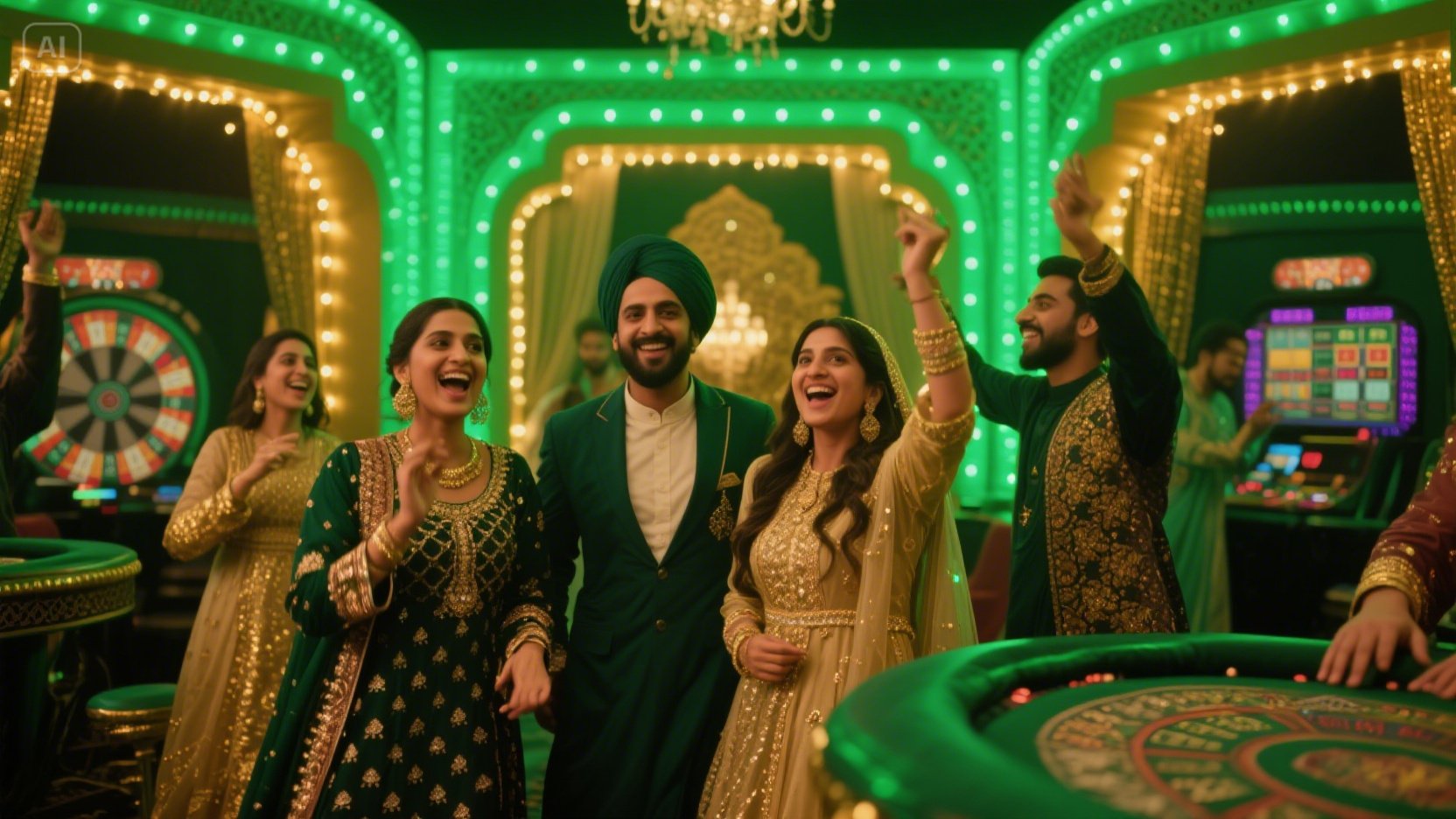 24CasinoDeposit once and enjoy a 200% instant top-up! Pakistan’s users can recharge safely, play confidently, and cash out PKR winnings in minutes.