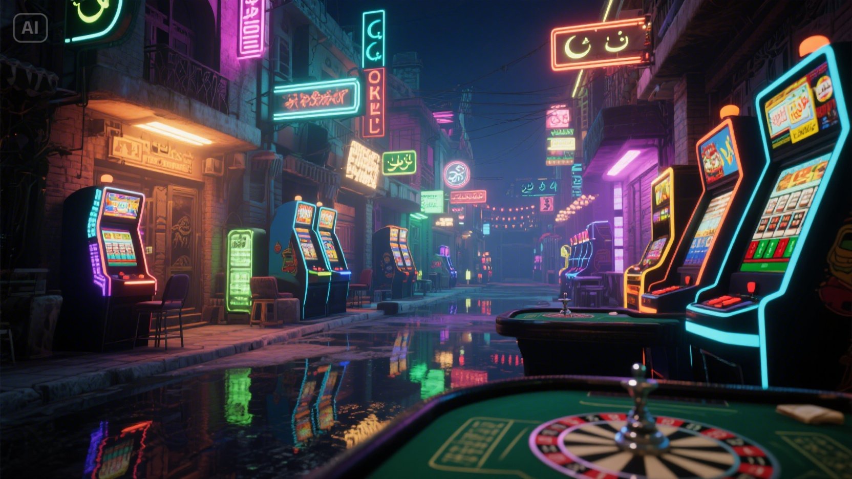 24CasinoDeposit today and get 200% instantly on your first recharge! Pakistan’s casino lovers can enjoy live tables, slots, and quick PKR withdrawals 24/7.