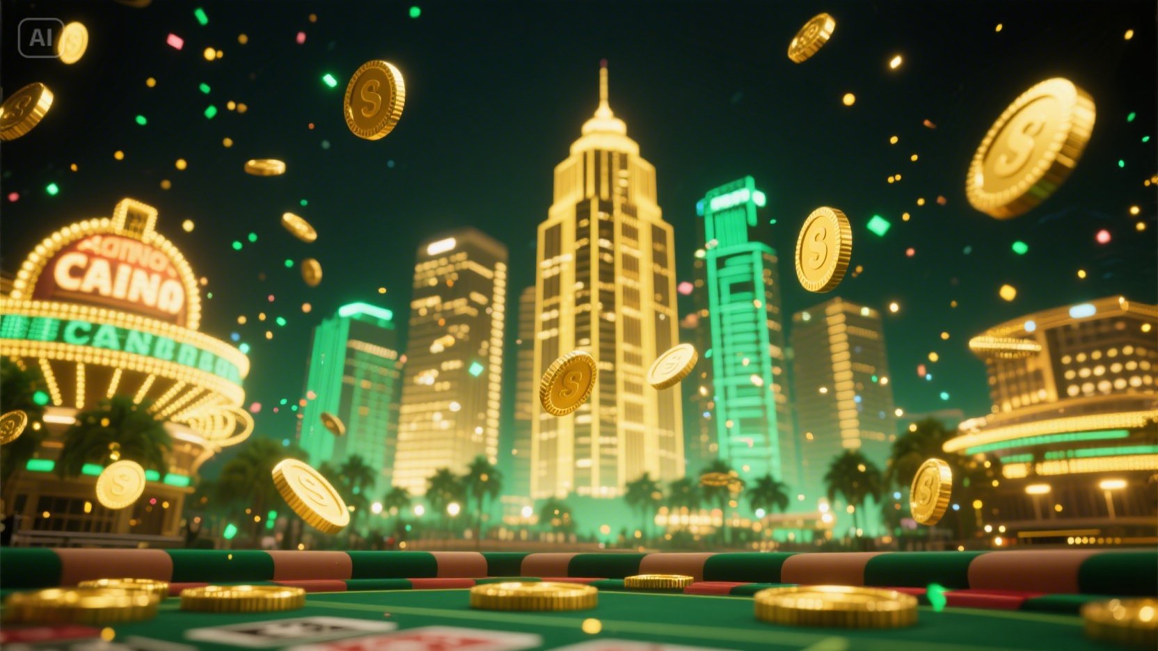 24CasinoDeposit today to enjoy 200% instant rewards! Pakistan’s users can play slots, poker, and live casino with safe payments.