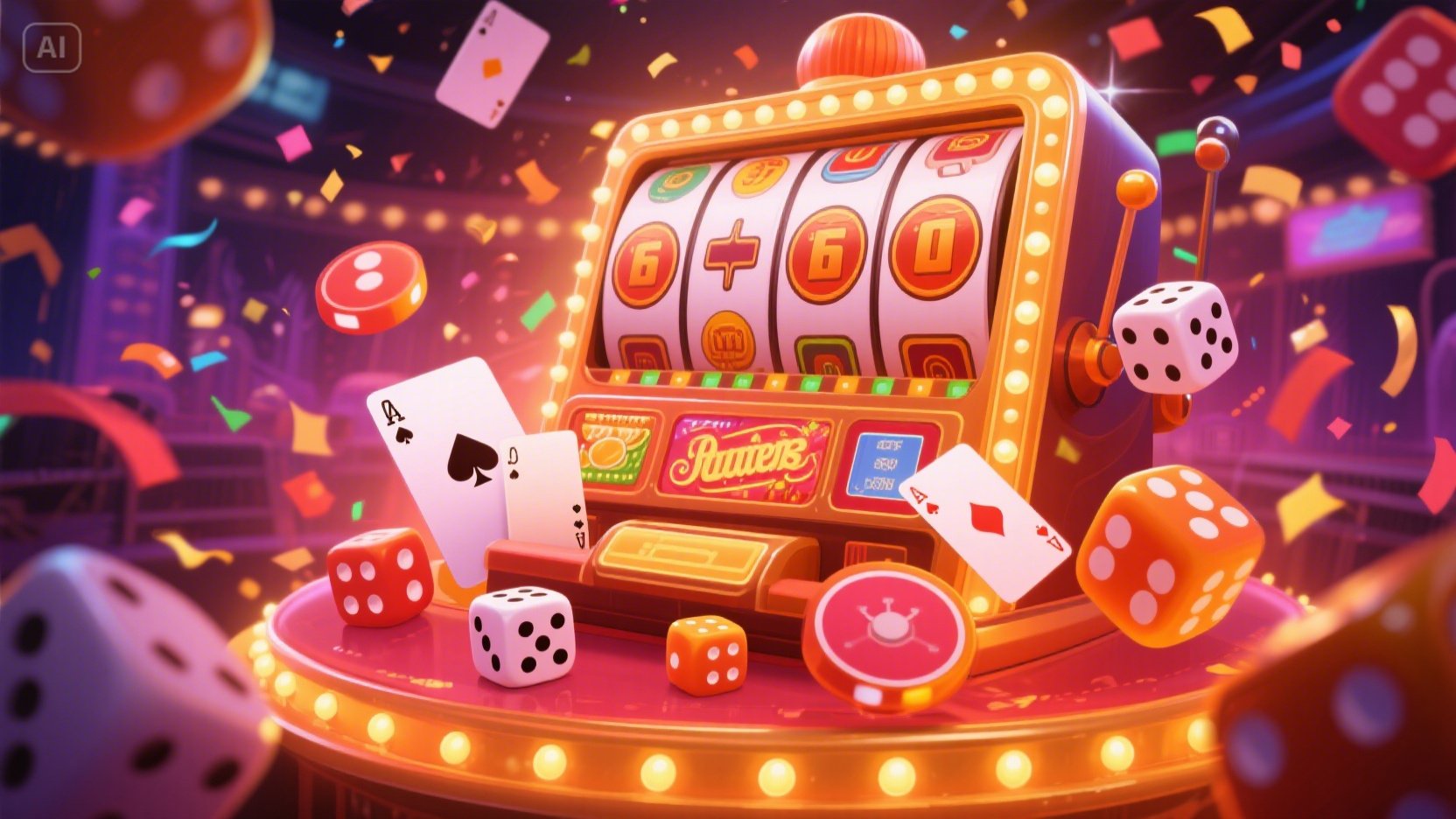 24CasinoDeposit in PKR and receive 200% instantly credited! Pakistani players can play safely, win more, and withdraw PKR instantly through trusted channels.