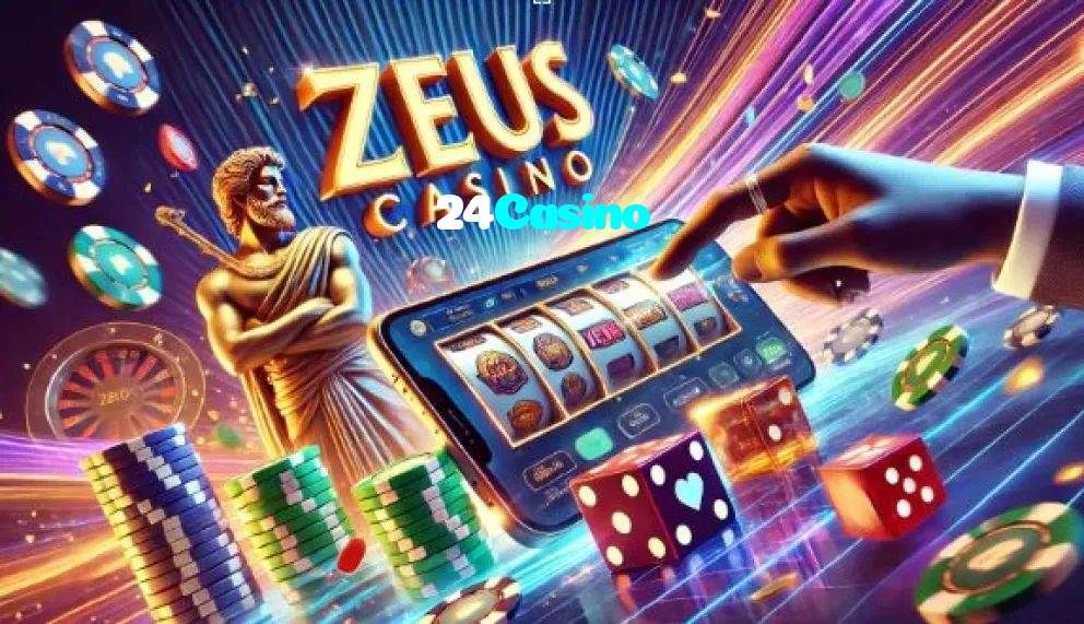 making first deposit on 24Casino website using local payment methods in Pakistan