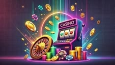 پاکستان میں محفوظ آفیشل اسپورٹس ویجرنگ اور وی آئی پی کیسینو پلیٹ فارم
