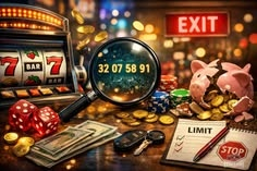 24Casino casino presented on mobile device in Pakistan with slots and live games