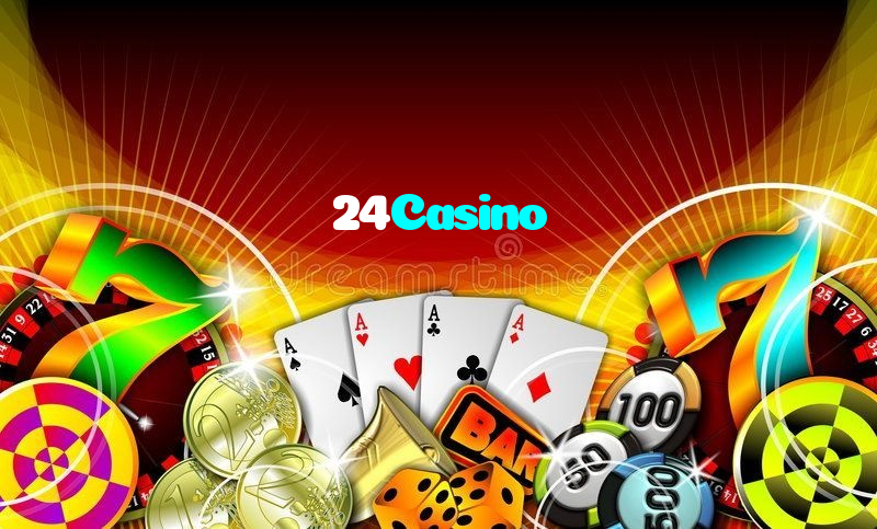 making first deposit on 24Casino website using local payment methods in Pakistan