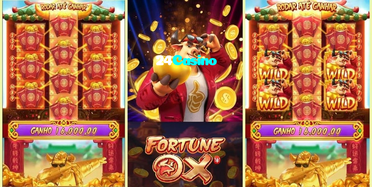 24Casino