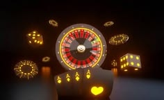 24Casino casino presented on mobile device in Pakistan with slots and live games
