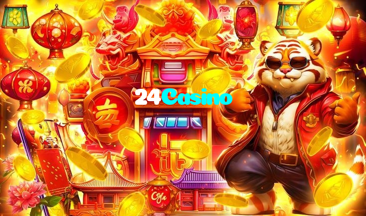 making first deposit on 24Casino website using local payment methods in Pakistan