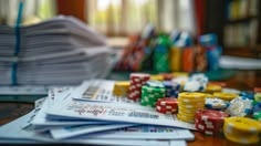 24Casino